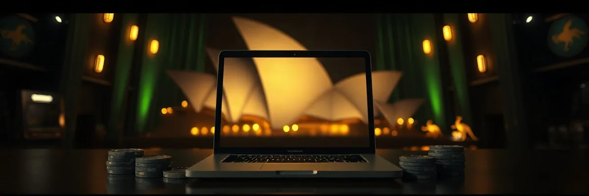 best online casino payment methods in Australia — Deposit Minimums, Ceilings, and Fees by Operator