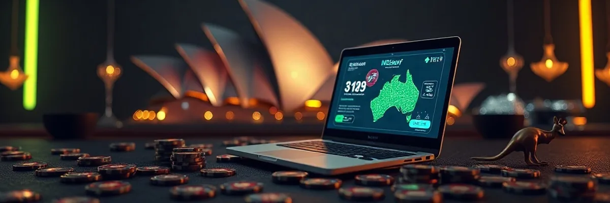 Which Banks and Financial Apps Support Neosurf Funding: best online casino payment methods guide for players in Australi