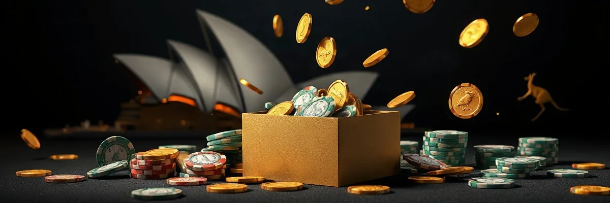 Restrictions That Void: The Fine Print in Practice — free spins no deposit in Australia