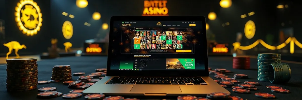 Operator Mobile Builds Compared — mobile online casino australia neosurf in Australia