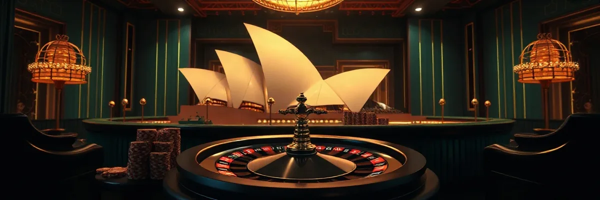 Break-Even Arithmetic for a Typical Session — neosurf casino australia in Australia