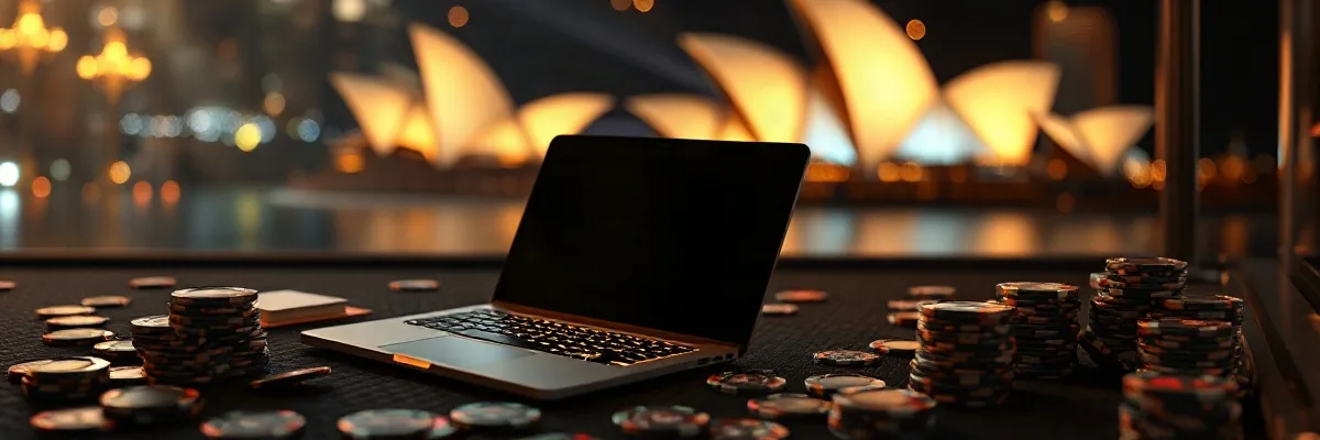 Neosurf online casino in Australia — Why Australian Players Choose Neosurf Casino Australia Options