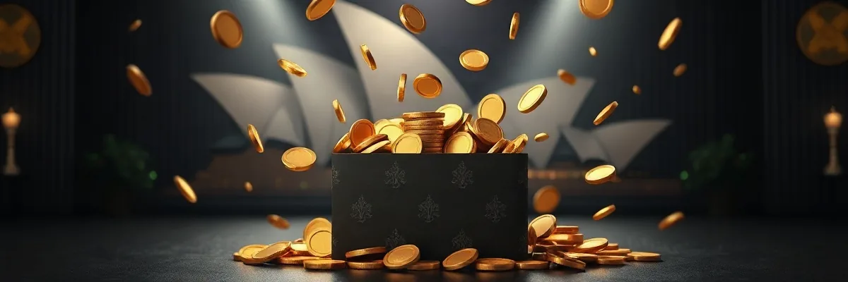 What a No-Deposit Offer Realistically Converts to in Withdrawable Cash for players in Australia