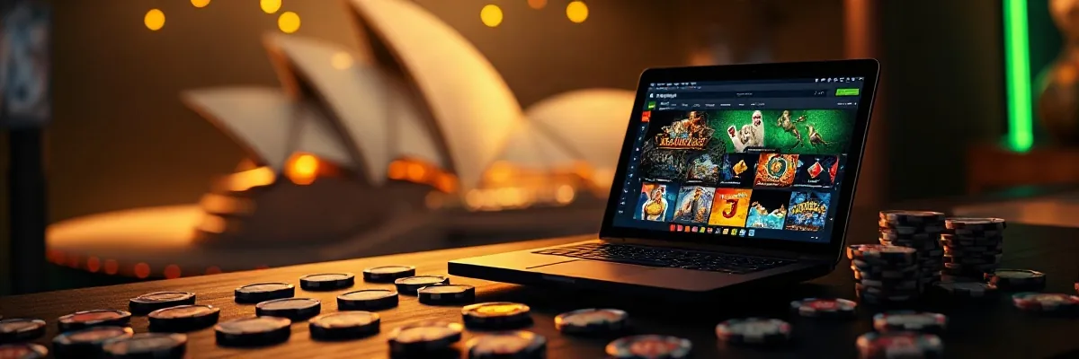Catalogue Sizes Broken Down by Category — online casino $10 neosurf in Australia